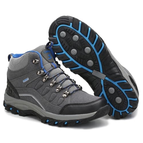 [FLYGWIN] gbLOV[Y fB[X oRC y h ~ nCLOV[Y ϖ Ռz AEghAV[Y L [Jbg ^C ₷ JWA  tďH~ EH[LO  nCLO