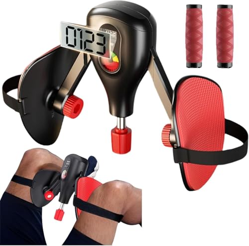 AbvO[h ] g[jO 10`35kgx j P[Qg[i[  Ւ  g[i[ obgg[i[ g[i[ Ỷ񕜁AςȂ̉^APC؃g[jO (ubN)