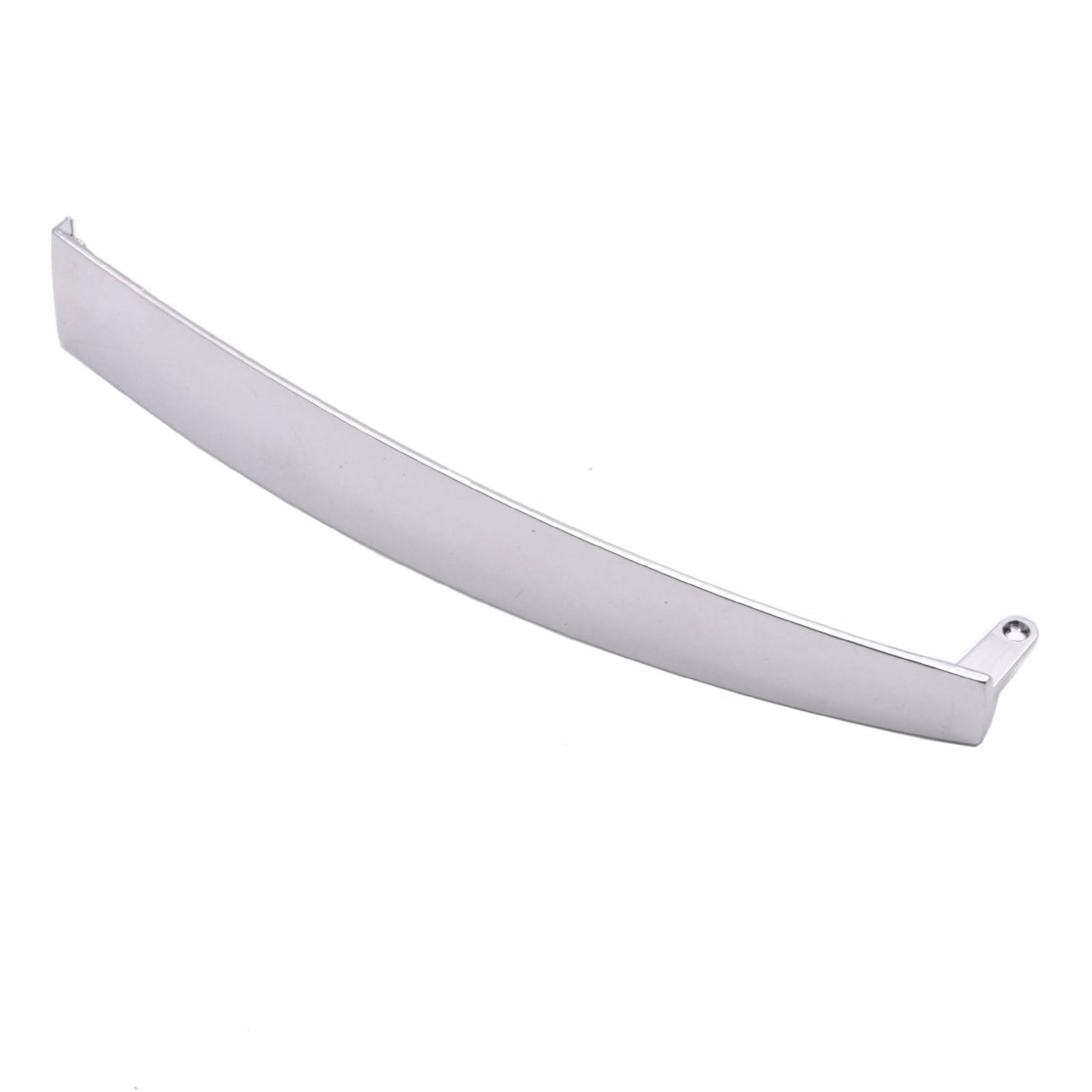 Abdeckkappe für Außentürgriff Für Opel Astra J Insignia A Meriva B Mokka/Mokka X Zafira Tourer C Türgriff Chrom 13288092