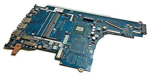外装破損あり　hp 15-db0214AU AMD 外装破損あり hp 15-db0214AU AMD