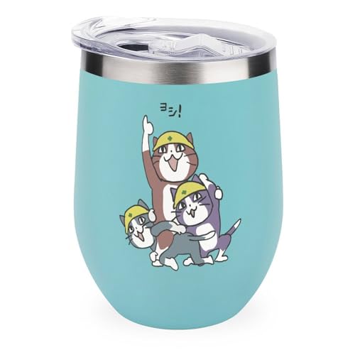 ^u[ dL ObY  ^fM Wt 350ml kJbv XeX R[q[Jbv d\  @r ۗۉ