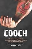 Cooch (The Cooch series of national security thrillers Book 1)