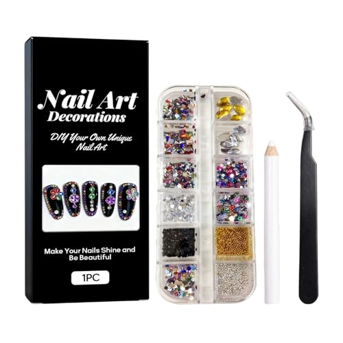 Mdikawe �l�C���W���G��,�J���t�� �p�[�� �X�p���R�[�� ���C���X�g�[�� �l�C���A�[�g�p,�s���Z�b�g�t�� �l�C���p �f�R���[�V���� - ���� ���̎q���� �A�N���� �}�j�L���A �f�U�C���A�N�Z�T���[