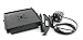Danner Manufacturing, Inc., Pondmaster Garden Pond Filter and Pump Kit, PMK 1250, Black, 02212