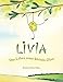 Livia: Das Leben einer kleinen Olive Das Leben günstig Kaufen-Livia: Das Leben einer kleinen Olive