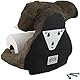 Homezone Groß Elefant Toilettenpapier Rollen Halter Wandmontage Toilette Seidenpapier Spender Gewebe Halter Badezimmer Dekor