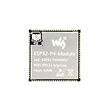 carte mere msi p45 neo Puce ESP32-C6 intégrée avec prise en charge du Wi-Fi 2,4 GHz, conforme aux normes 802.11 b/g/n/ax