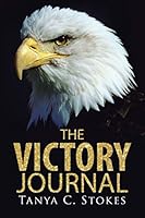 The Victory Journal 1512722197 Book Cover