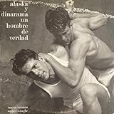 state of alaska single audit report  Un hombre de verdad (Super single)
