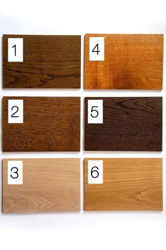 Mesa escritorio consola de madera premium con cajones organizador pasillo 6