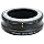 Canon EF-XCD