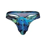 Llamativo y bien pensado: los diseños de SUKREW combinan comodidad, soporte y una imagen segura de sí misma de una forma realmente distintiva