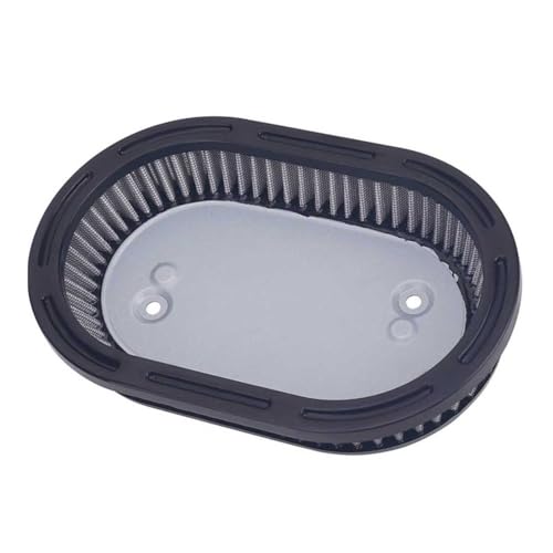 Grille de nettoyage filtre à air moto pour éviter l'encrassement FXFBS