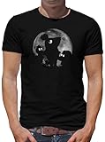 TShirt-People