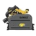 DEWALT DCS520T1 Flexvolt 60V MAX 6-1/2" (165mm) Cordless TrackSaw Kit
