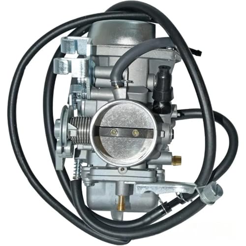 Carburateur pour XR650L réparer moteur moto 16100-MY6-772