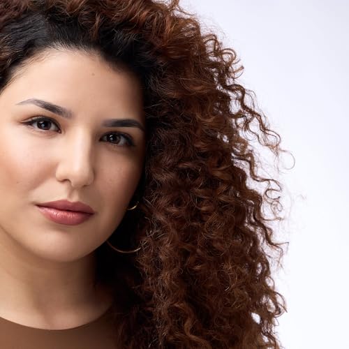 Catrice Cosmetics Barra y perfilador de labios mate Lip Artist, de gran pigmentación, color intenso, mate, 1.74 g - imagen 5