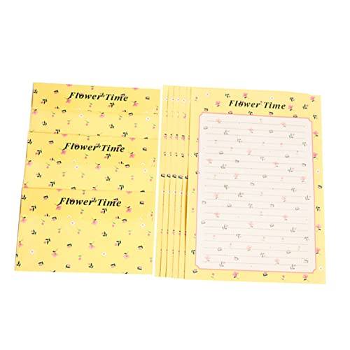 LckCryspho ԕƃ^[y[p[ 36Zbg fUC 莆⃁bZ[W