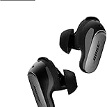 Imagen del cliente, haz clic para abrir la reseña del cliente