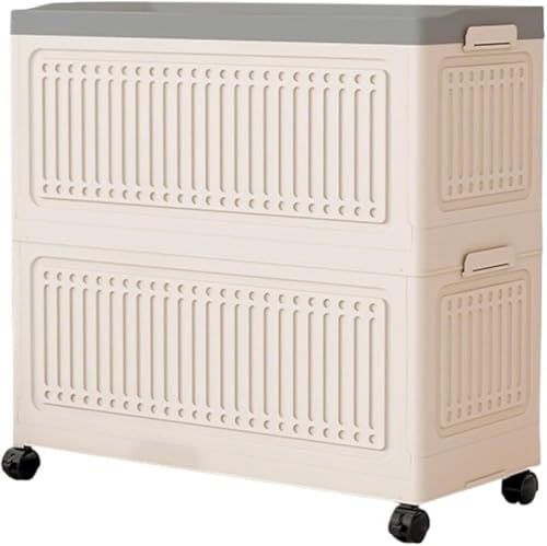 SLLS [P[X ܂肽 [{bNX LX^[t Wt e ߑP[X zc  [{bNX ςݏd ho h ƒp Q @\ (70CMs31CM66CM)