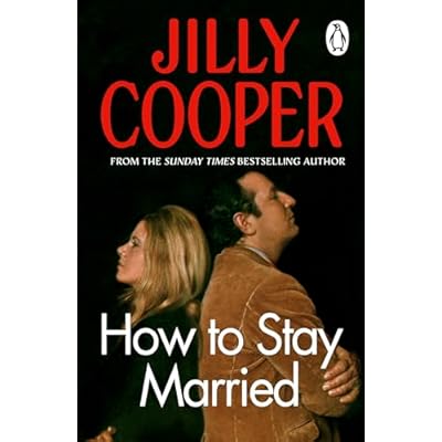 How To Stay Married