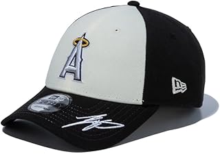 [ニューエラ] 940 LOSANG SHOHEI OHTANI MVP CAP 大谷翔平 MVP記念キャップ 14339786