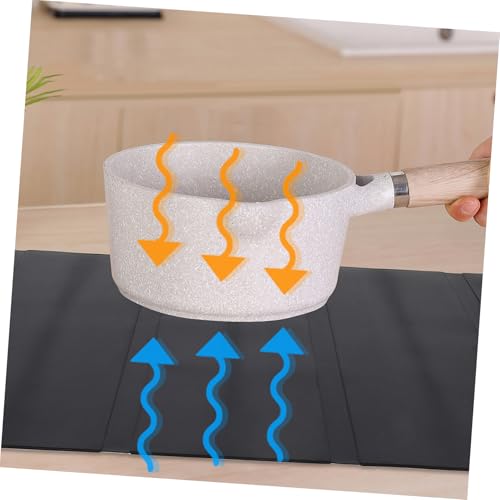 Tapis de protection plan de travail et table de camping ifundom - 7