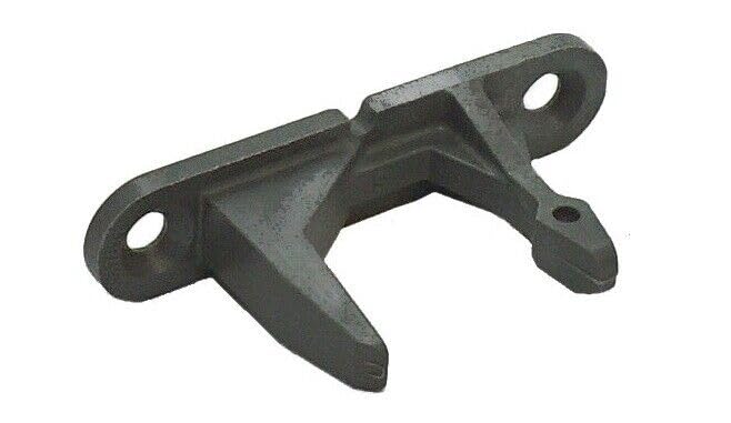 ASHMAV Washer Lid Lock Striker for Frigidaire