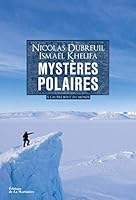 Mystères polaires 2757855778 Book Cover
