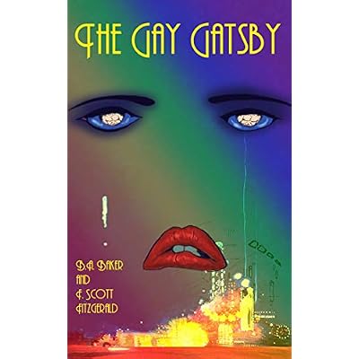 The Gay Gatsby