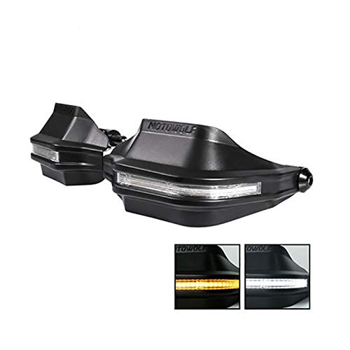 GUODONG Dong Store in Forma for Benelli TRK 502