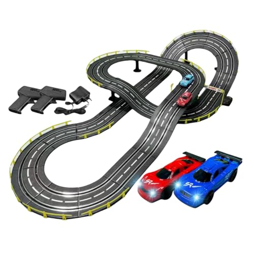 Vifxucy qpgbN[XAdRߋAW[gbNfA^_uJ[[XAzf[MtgAav[gAeqQ[ (5[g [dR + 2 + uV10{]) [sAi]