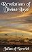 Revelations of Divine Love