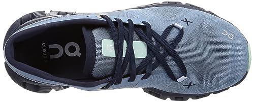 Image of On Cloud X 3 Women's