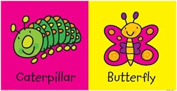 Paperback Lets Get Talking Animals Book