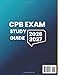 CPB EXAM STUDY GUIDE 2026 Edition: The Complete Certification System to Pass on Your First Try and Advance Your Medical Billing Career With Confidence | Intensive Review | 1,500+ Practice Questions |
