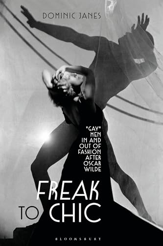 Bild: Freak to Chic: 