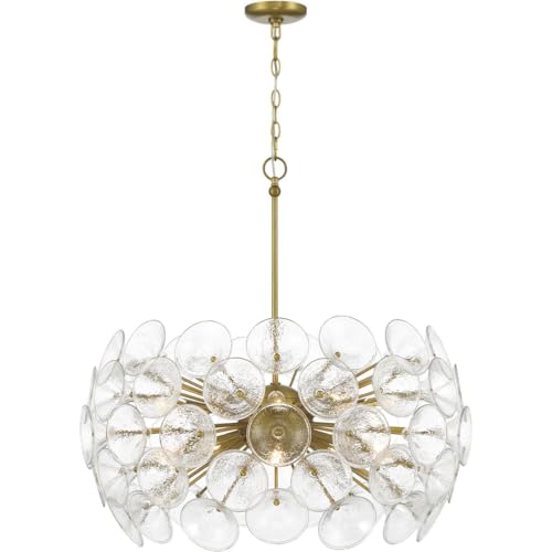 Return to product information