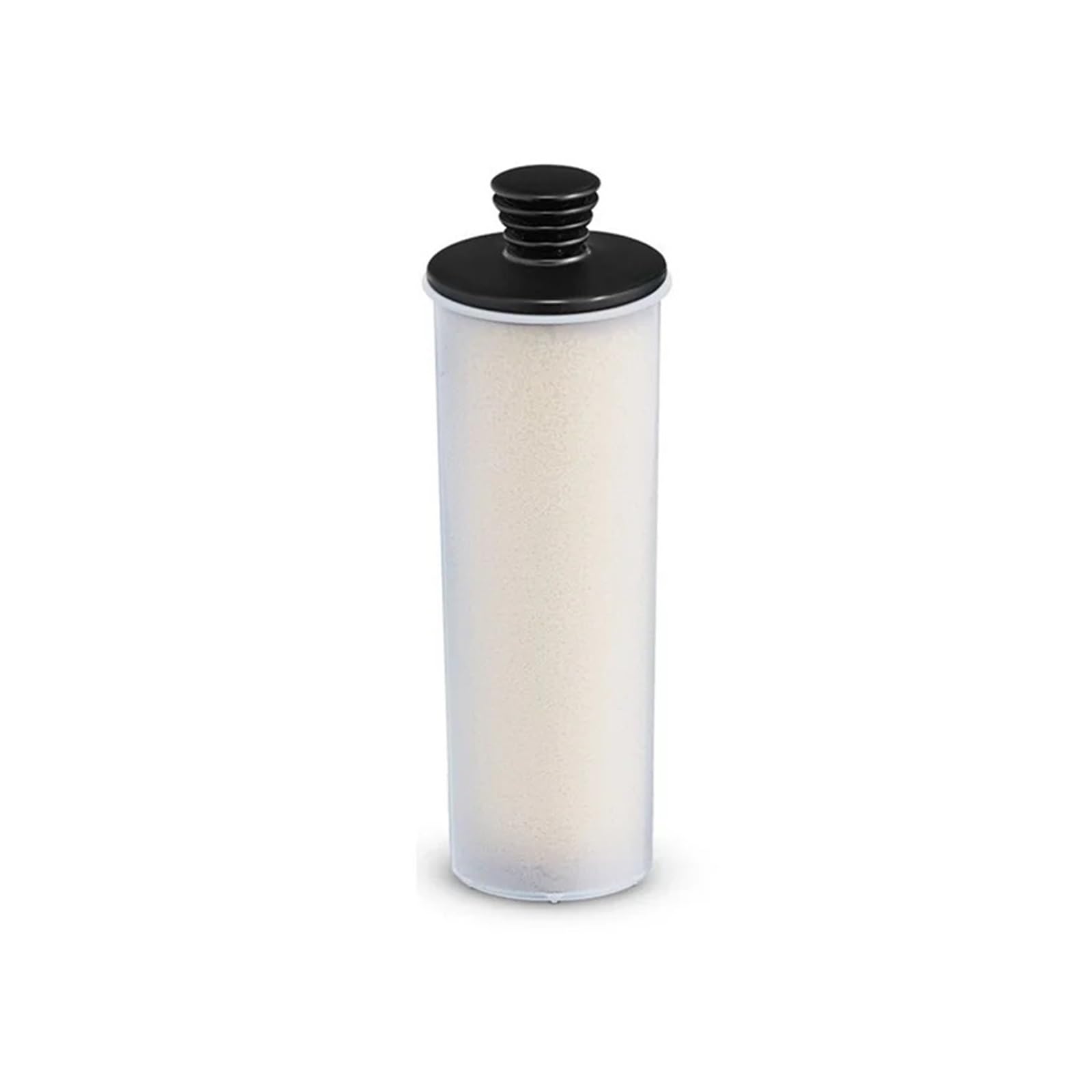 Cartucho descalcificador purificador de agua for limpiador a vapor, compatible con Karcher, filtro descalcificador de agua limpia SC2 SC3, vertical Premium
