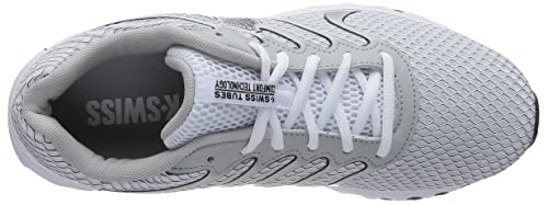Image of K-Swiss Men's Tubes 200 Training Shoe
