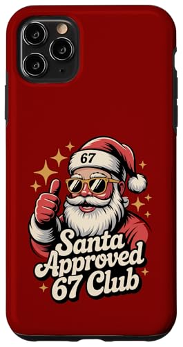 NVbNNX}X 67 T^~[ gT^F 67 X}zP[X iPhone 11 Pro Max p