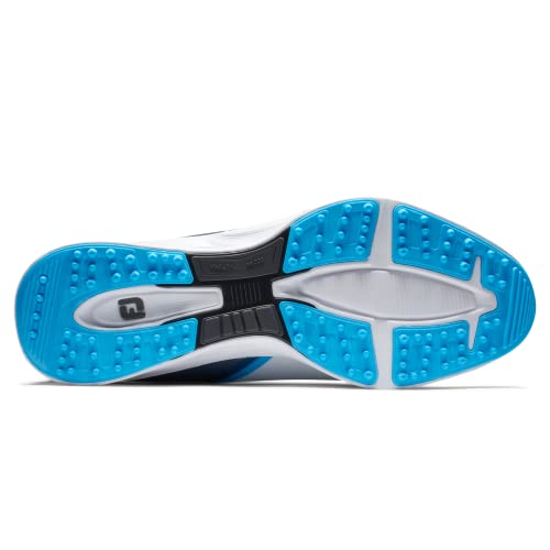 Image of FootJoy Men's FJ Fuel Golf Shoe