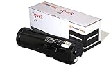 Cartouche d'Toner Compatible Xerox versalink B400/b405 24.600 Pages (106r03584/106r03582/106r03580)