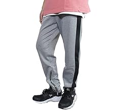 サイドジップ トラックパンツ バスケットスゥインガー サイドジップ トラックパンツ バスケットスゥインガー サイド