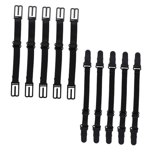 FOYTOKI 10߉\ȃ}XNpXgbv ֗Ȓ݂艺[v ւ̕Sy ~ߐ݌v Hɕ֗ p~߃XgbvƂĂgp\