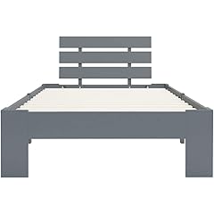 Movian Havel Japanese - Cómoda con 4 cajones, 40 x 100 x 82 ...