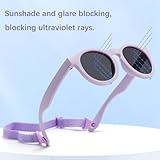 Zoom IMG-2 2 paia occhiali da sole Zoom IMG-2 2 paia occhiali da sole