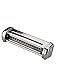 Produktbild Imperia K640 Fettuccine Cutter zu passen K581, K582 Nudelmaschine, 6,5 mm