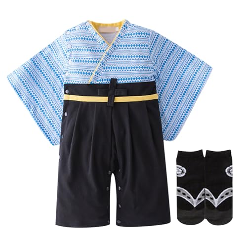 [HuashiH] xr[ V tH[} JWA p[X j̎q   Jo[I[ ̎q XgCv vg  a q _炩 Sn  LbY H {Q ߋ oYj VNw(Cgu[,10