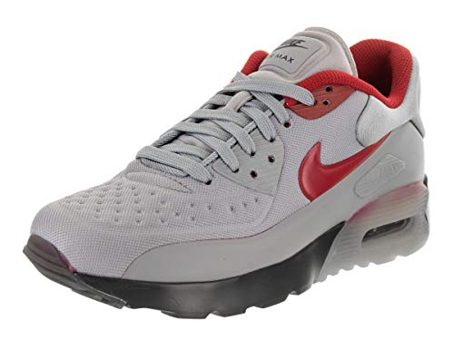 Nike Jordan Kids Air Jordan 1 Ret Hi Prem HC Black/MTLC Field/Light Bone Basketball Shoe 8 Kids US